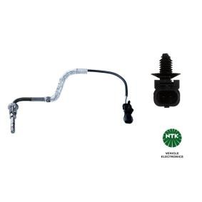 Abgastemperatursensor von NGK günstig für 65,85 €