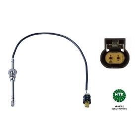 Abgastemperatursensor für MERCEDES-BENZ von NGK