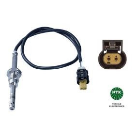 Abgastemperatursensor 93529 von NGK günstig für 77,60 € online kaufen