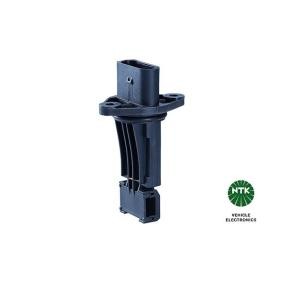 Köp Luftmassemätare av NGK 95358 till det låga priset 1251,60 kr