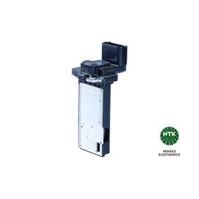 Luftmassenmesser (LMM) 96339