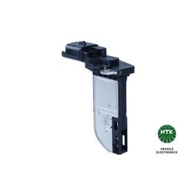 Luftmassenmesser (LMM) 97492