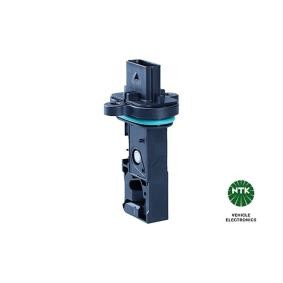 Luftmassenmesser (LMM) von NGK