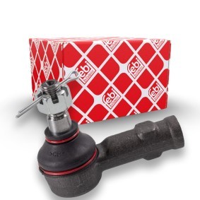Spurstangenkopf von FEBI BILSTEIN