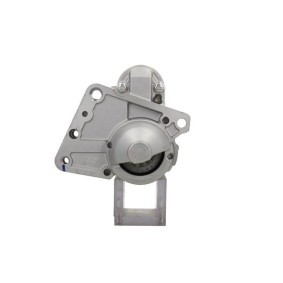 Köp Startmotor av BV PSH 220.524.113.372 till det låga priset 1597,06 kr