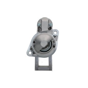 Anlasser von BV PSH für ASX (GA_W_) günstig online kaufen