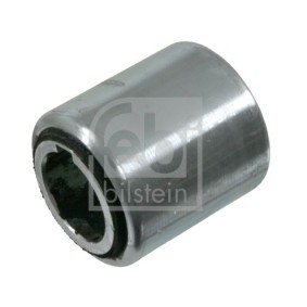 Einlaßventil von FEBI BILSTEIN günstig für 72,49 €