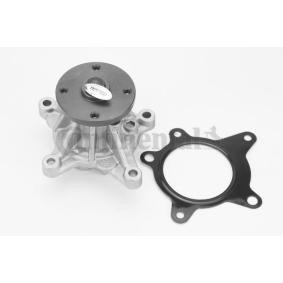 Achetez des Pompe à eau CONTITECH WPS3139 à prix pour 54,16 €