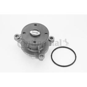 Achetez des Pompe à eau CONTITECH WPS3147 à prix pour 53,15 €