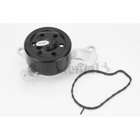 Achetez des Pompe à eau CONTITECH WPS3153 à prix pour 69,32 €