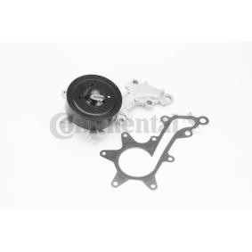 Achetez des Pompe à eau CONTITECH WPS3156 à prix pour 78,53 €