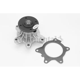 Achetez des Pompe à eau CONTITECH WPS3164 à prix pour 45,46 €