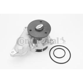 Achetez des Pompe à eau CONTITECH WPS3188 à prix pour 93,23 €
