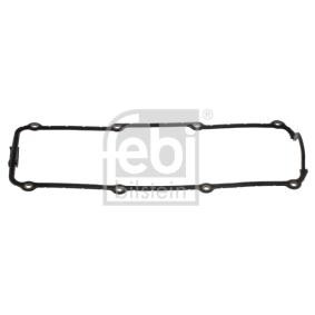 Ventildeckeldichtung von FEBI BILSTEIN