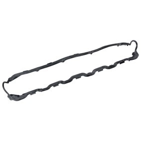 Kjøp Tetning, topplokkdeksel av FEBI BILSTEIN 15390 til den lave prisen 119,52 NOK