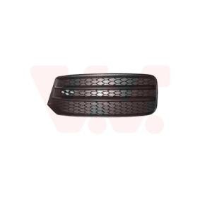 Acquista Griglia paraurti da VAN WEZEL 0304591 a buon mercato per soli 61,30 €