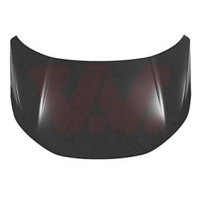 Motorhaube 2593660