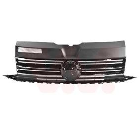 Kühlergrill 5791510