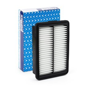 Luftfilter A3011