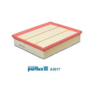 Köp Luftfilter av PURFLUX A3017 till det låga priset 217,86 kr