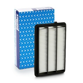 Luftfilter A3020 von PURFLUX günstig für 12,79 € online kaufen