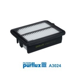 Luftfilter A3024