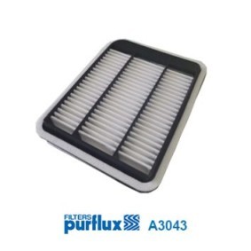 Luftfilter A3043