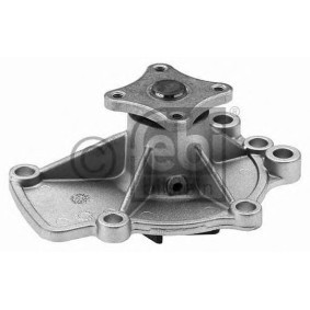 Wasserpumpe 15441 von FEBI BILSTEIN günstig für 58,93 € online kaufen