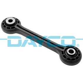 Køb Stabilisatorstang af DAYCO DSS2883 til den lave pris 122,02 DKK