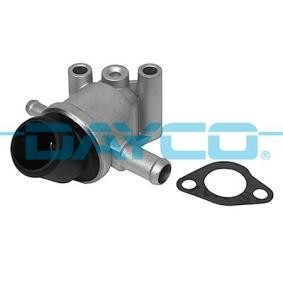 Kühlwasserthermostat DT1328H für PANDA (169) für 40,61 CHF