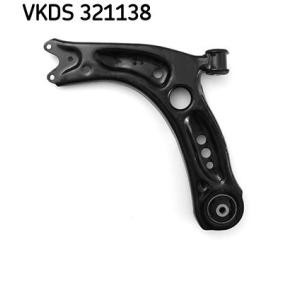 Acquista Braccio oscillante, sospensione ruota da SKF VKDS 321138 a buon mercato per soli 40,78 €