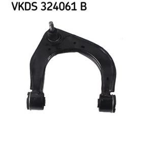 Compre Braço de suspensão da SKF VKDS 324061 B a um preço baixo por 75,83 €
