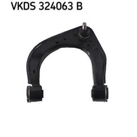 Compre Braço de suspensão da SKF VKDS 324063 B a um preço baixo por 75,83 €