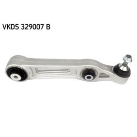 Acquista Braccio oscillante, sospensione ruota da SKF VKDS 329007 B a buon mercato per soli 124,78 €