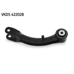 Acquista Braccio oscillante, sospensione ruota da SKF VKDS 422028 a buon mercato per soli 48,90 €