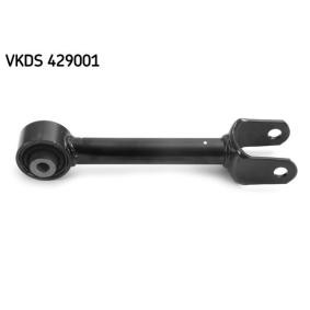 Acquista Braccio oscillante, sospensione ruota da SKF VKDS 429001 a buon mercato per soli 43,06 €