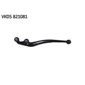 Querlenker VKDS 821081
