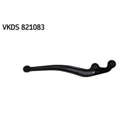 Querlenker VKDS 821083