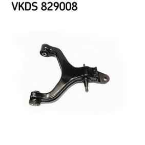 Köp Länkarm, hjulupphängning av SKF VKDS 829008 till det låga priset 1077,66 kr