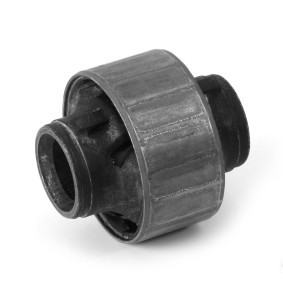 Acquista Supporto braccio oscillante da SKF VKDS 831035 a buon mercato per soli 11,82 €