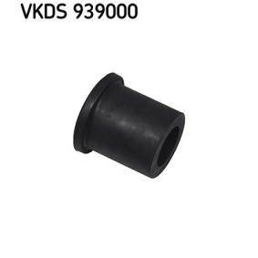 Achetez des Suspension, bras de liaison SKF VKDS 939000 à prix pour 4,64 €
