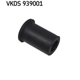 Achetez des Suspension, bras de liaison SKF VKDS 939001 à prix pour 4,64 €