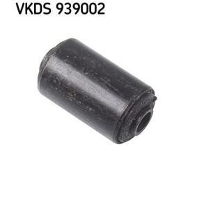 Achetez des Suspension, bras de liaison SKF VKDS 939002 à prix pour 12,62 €