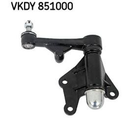 Lenk-Übertragungsteile von SKF für Hilux Pritsche / Fahrgestell (LN_, _N1_) günstig online kaufen