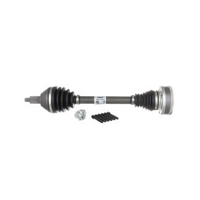 Comprar Árbol de transmisión de SKF VKJC 4923 a bajo precio de 148,22 €