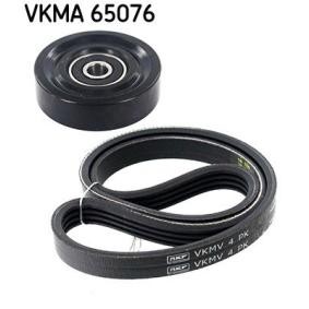 Achetez des Kit de courroie d'accessoire de chez SKF en ligne pour LANTRA II Wagon (J-2) à prix modérés
