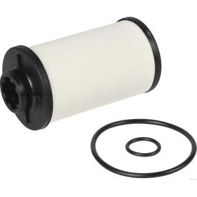 Comprar Filtro hidráulico, transmisión automática de HERTH+BUSS JAKOPARTS J1350827 a bajo precio de 28,80 €