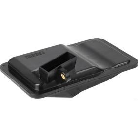 Automatikgetriebe, Ölfilter von HERTH+BUSS JAKOPARTS für Antara (L07) günstig online kaufen