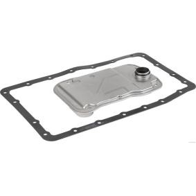 Automatikgetriebe, Ölfilter von HERTH+BUSS JAKOPARTS für Fullback Pickup (502, 503) günstig online kaufen