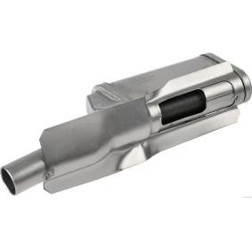 Automatikgetriebe, Ölfilter von HERTH+BUSS JAKOPARTS für CR-V I (RD) günstig online kaufen